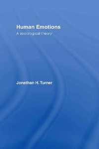 Human Emotions