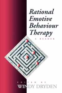 Rational Emotive Behaviour Therapy