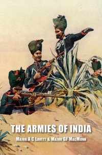 The Armies of India