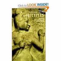 The Hittites