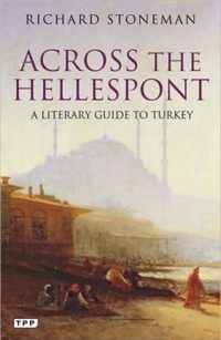 Across the Hellespont