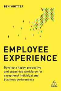 Employee Experience