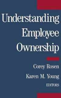 Understanding Employee Ownership