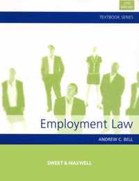 Employment Law