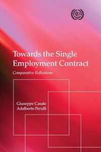 Towards the Single Employment Contract