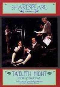 Twelfth Night