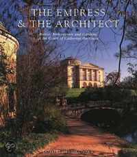 The Empress And The Architect