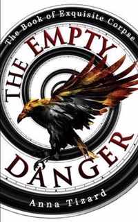 The Empty Danger