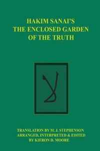 The Enclosed Garden of the Truth