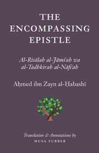 The Encompassing Epistle