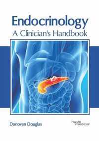 Endocrinology