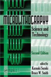 Microlithography