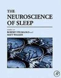 The Neuroscience of Sleep