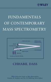 Fundamentals of Contemporary Mass Spectrometry