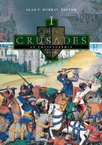 Crusades