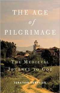 The Age of Pilgrimage