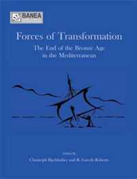 Forces of Transformation