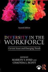 Diversity in the Workforce