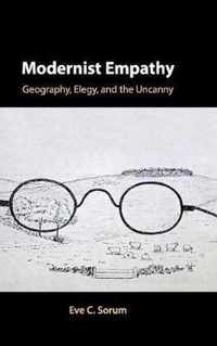 Modernist Empathy