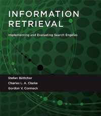 Information Retrieval