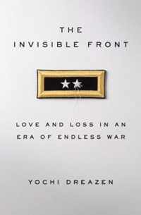 The Invisible Front