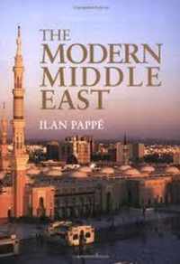 The Modern Middle East