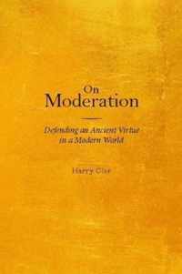 On Moderation