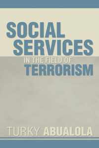 Social Services in the Field of Terrorism