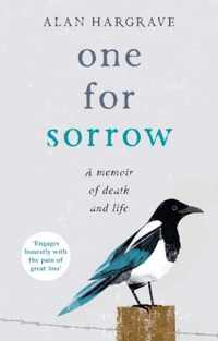 One for Sorrow