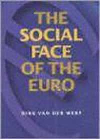 Social face of the euro