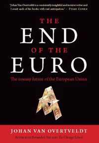 The End of the Euro