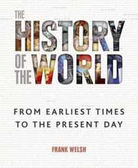 The History of the World