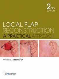 Local Flap Reconstruction