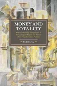 Money and Totality