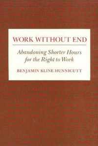 Work Without End