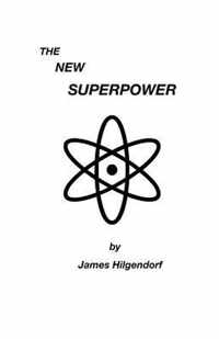 The New Superpower