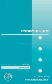 Endothelium