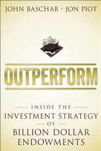 Outperform