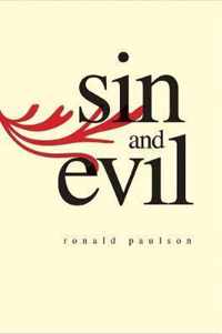 Sin and Evil