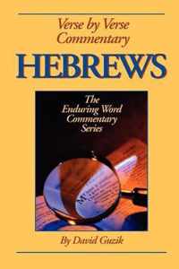 Hebrews Commentary