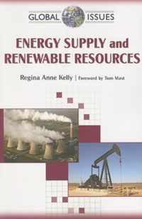 Energy Supply and Renewable Resources