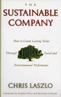 The Sustainable Company