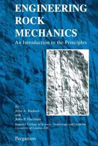 Engineering Rock Mechanics