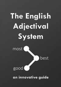 The English Adjectival System