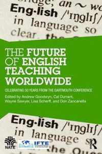 The Future of English Teaching Worldwide