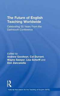 The Future of English Teaching Worldwide: Celebrating 50 Years from the Dartmouth Conference