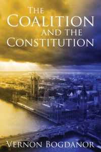 Coalition & The Constitution