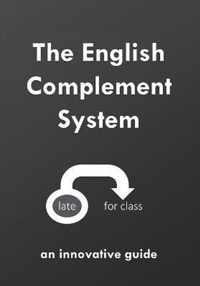 The English Complement System