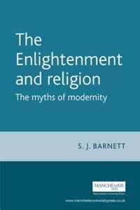 The Enlightenment and Religion