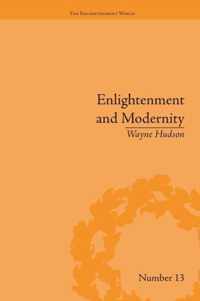 Enlightenment and Modernity